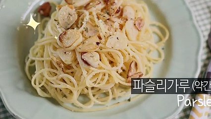 영양출장안마 -후불100%ョOiOc7685c6221｛카톡MGM1472｝ 영양전지역출장안마 영양오피걸 영양출장마사지 영양안마 영양출장마사지 영양콜걸샵сту