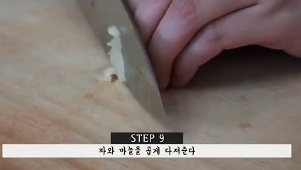 달서출장타이OiOc7362c3210｛카톡RQ43｝ぱ달서출장안@마ぱ달서출장샵ぱ달서출장맛사지 ぱ달서출장걸썰 달서출장걸가격 달서출장러시아 달서외국인후불출장업소 달서24시출장마사지샵'예약パヒビ