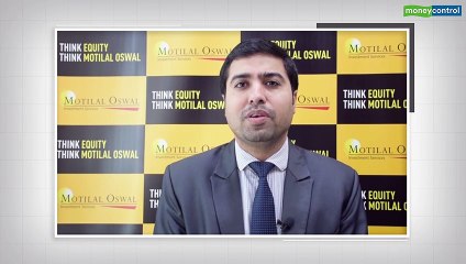 Buy or Sell | Below 11,420-11,461 Nifty could drift towards 11,250-11,200