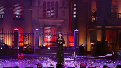 Video - SAIGON NIỀM NHỚ KHÔNG TÊN (Thanh Thúy)