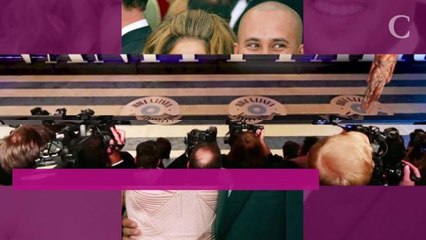 Jennifer Lopez a 50 ans : qui sont les hommes de sa vie ?