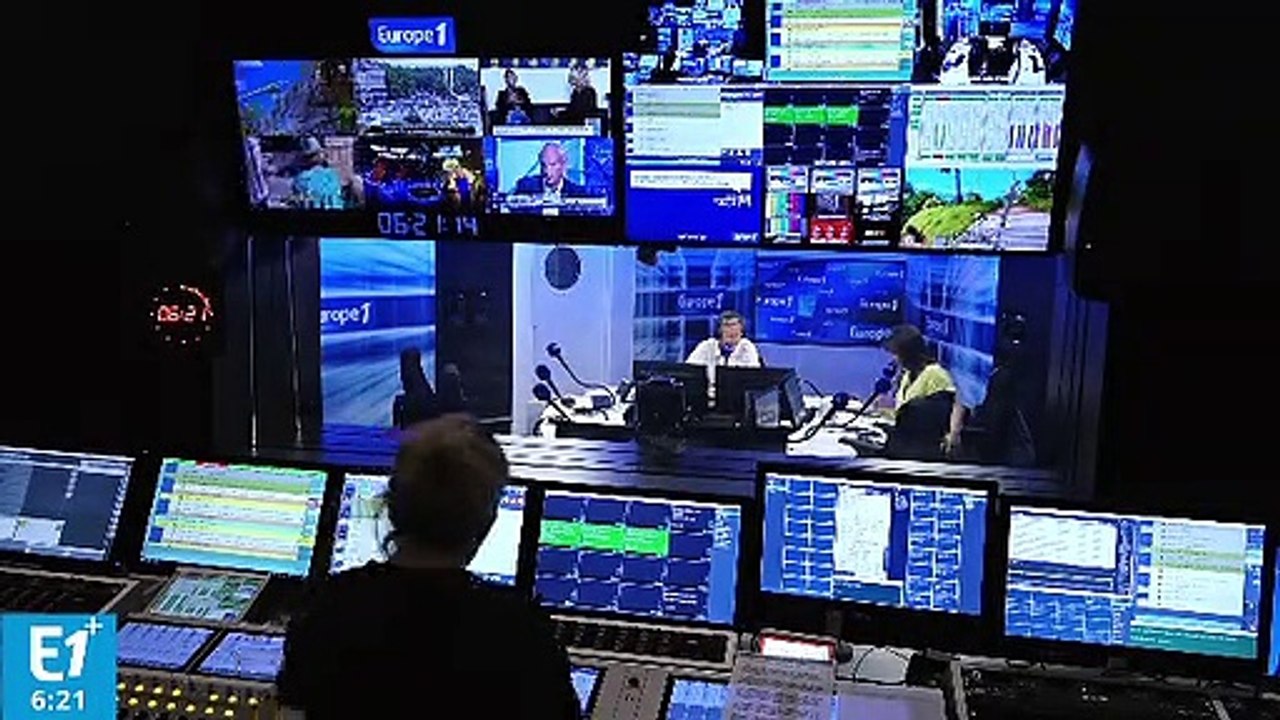 Le livre du jour - "Romans et récits I, II", de Romain Gary