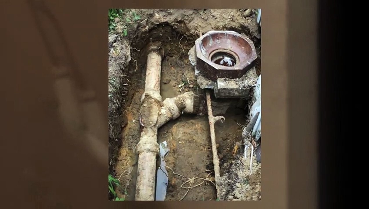WaterBoys Plumbing