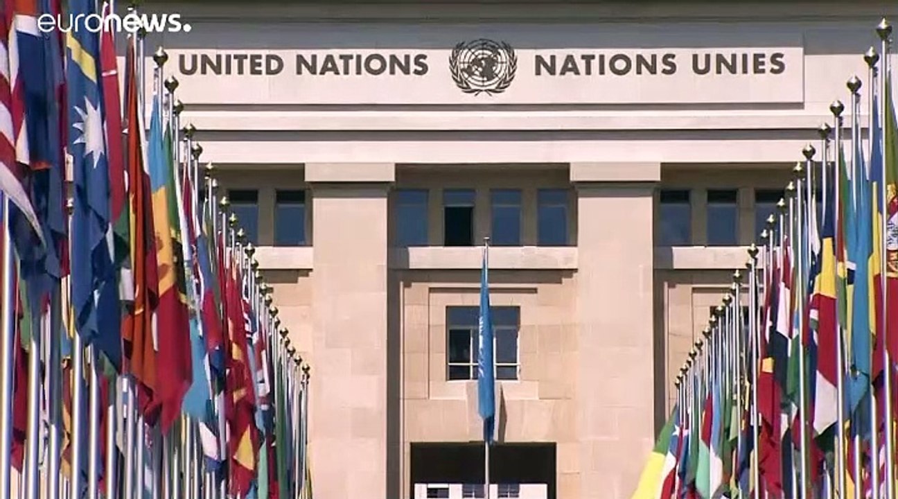 Zweite Hitzewelle bricht erneut Temperaturrekorde