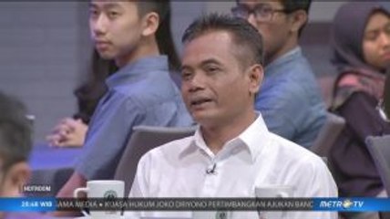 Uang Hangus, Ibadah Pupus (4)