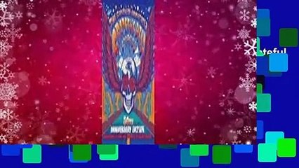 About For Books  The Complete Annotated Grateful Dead Lyrics Complete