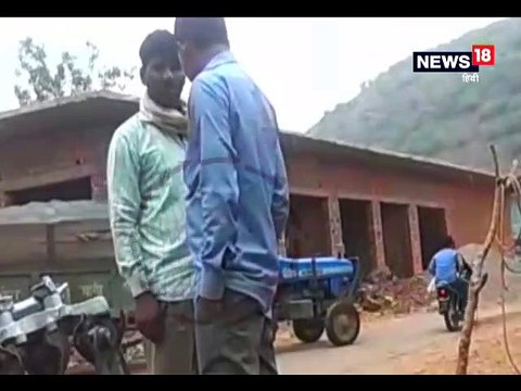 अवैध वसूली का सोशल मीडिया पर वीडियो हुआ वायरल, होमगार्ड का जवान गिरफ्तार