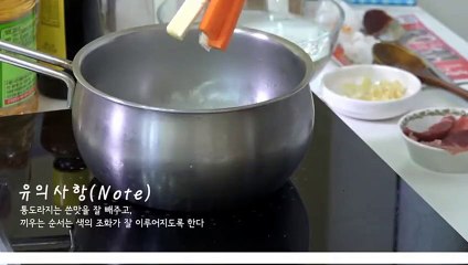 서울출장타이OiOc7362c3210｛카톡RQ43｝ぱ서울출장안@마ぱ서울출장샵ぱ서울출장맛사지 ぱ서울출장걸썰 서울출장걸가격 서울출장러시아 서울외국인후불출장업소 서울24시출장마사지샵'예약ЛМН