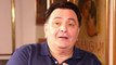 Rishi Kapoor talks about his comeback plan in Bollywood films | FilmiBeat