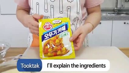 나주출장안마 -후불100%ョ OiOc2659c1768｛카톡KP93｝ 나주전지역출장안마 나주오피걸 나주출장마사지 나주안마 나주출장마사지 나주콜걸샵опр