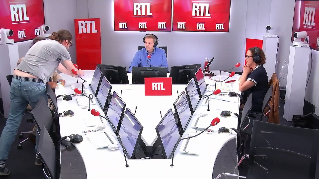 Youri Gagarine, le premier homme dans l'espace