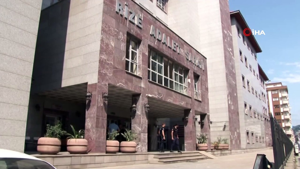 Bu dava emsal teşkil edecek