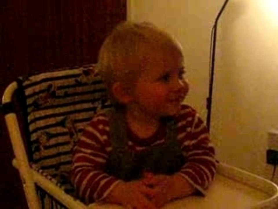 Noël 2007