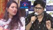 Bigg Boss Telugu 3 : Swetha Reddy Counter To Geetha Madhuri About Bigg Boss 3 Controversy