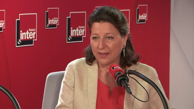 Agnès Buzyn, ministre de la Santé : sur le remboursement par l'assurance maladie de la PMA aux couples homosexuels : Sans ce remboursement on ouvre un droit formel, pas réel (...) L'impact économique est faible