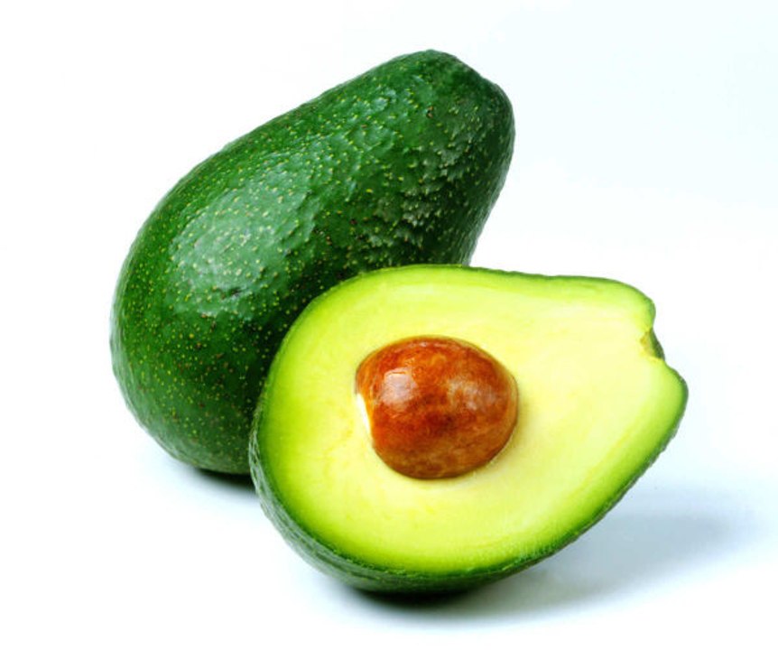 Millennials machen Heiratsanträge mit Avocados!