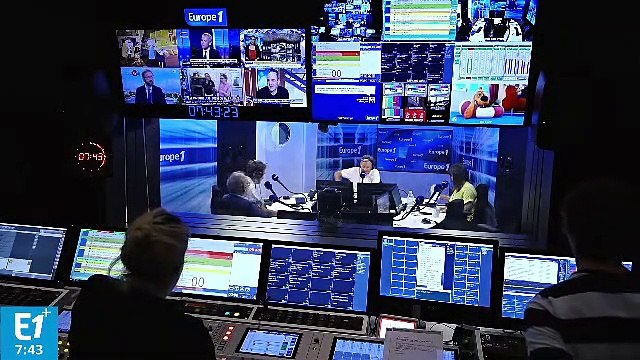 Baisse du nombre de distributeurs de billets : Près de 200 communes ont ainsi perdu leur accès aux espèces depuis 2015