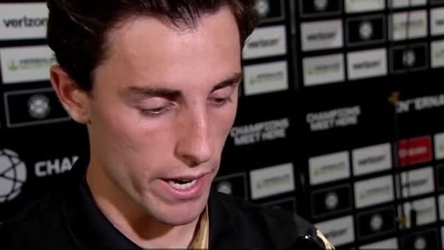 El Real Madrid gana en los penaltis al Arsenal tras remontar con goles de Bale y Asensio, que terminó lesionado