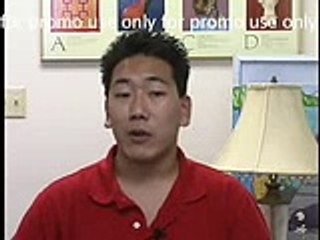 CUT: Teens and Self Injury (PREVIEW 2)