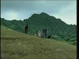 Lost promo s4 one week !