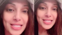 Bipasha Basu celebrates her happiness for 7 million followers on Instagram; Watch video | FilmiBeat