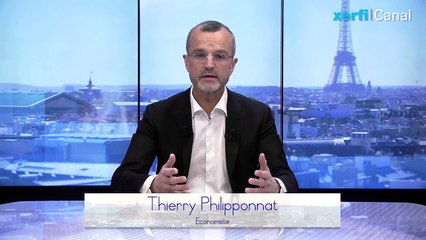 Les sciences économiques au défi de la violence sociale [Thierry Philipponnat]