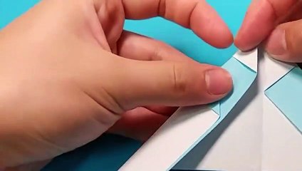 중구출장안마 -후불100%ョ070c5180c1620｛카톡XI74｝ 중구전지역출장안마 중구오피걸 중구출장마사지 중구안마 중구출장마사지 중구콜걸샵◑