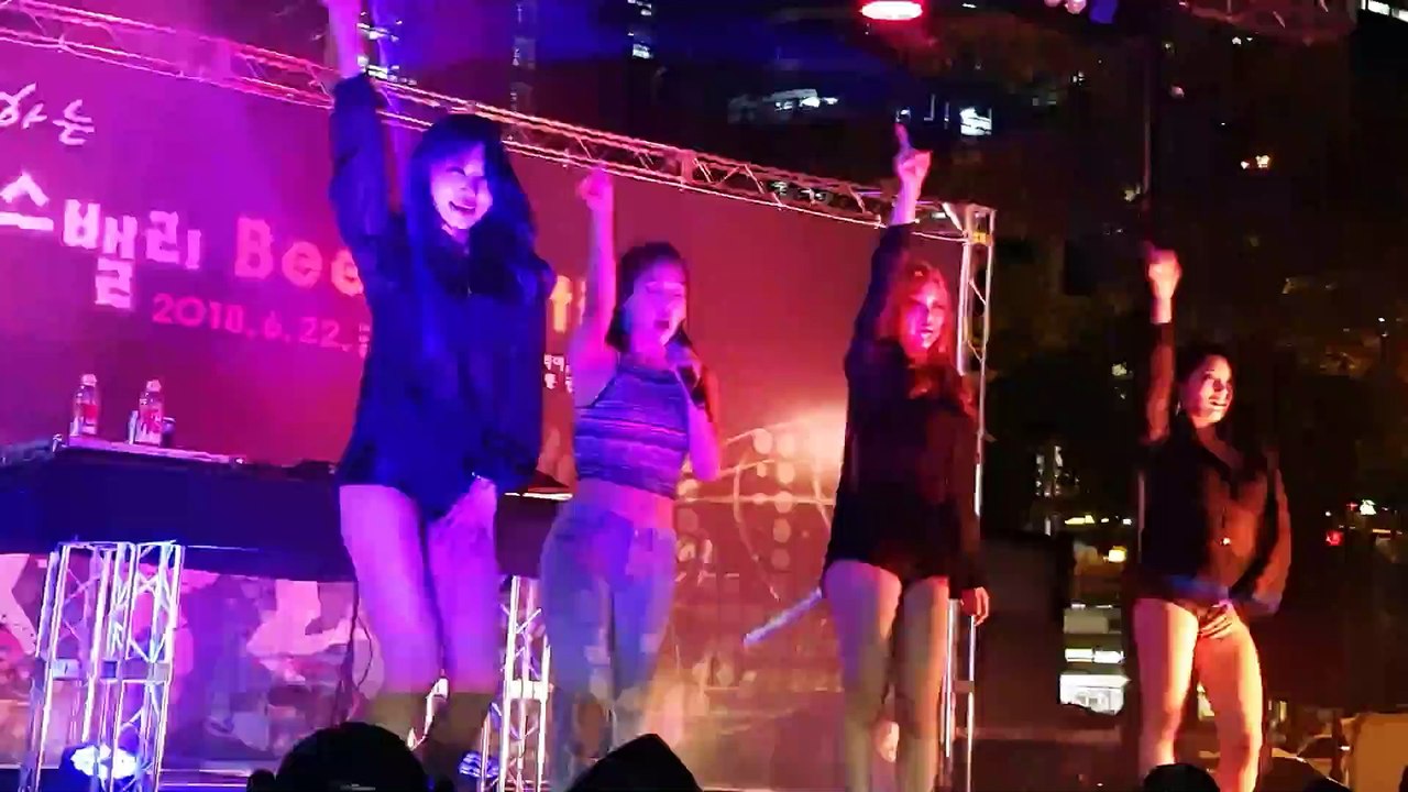 경산출장안마 -후불100%ョØ1ØE8279E9904｛카톡soos99｝ 경산전지역출장안마 경산오피걸 경산출장마사지 경산안마 경산출장마사지 경산콜걸샵キギク