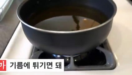 남동출장타이 OiOS2997S5327｛카톡KC789｝ぱ남동출장안@마ぱ남동출장샵ぱ남동출장맛사지 ぱ남동출장걸썰 남동출장걸가격 남동출장러시아 남동외국인후불출장업소 남동24시출장마사지샵'예약だちづ