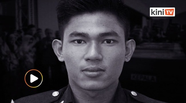 Kes Adib: Mahkamah sudah cukup bukti untuk buat keputusan