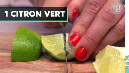 128741-Sangria rosé