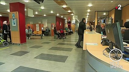 Avance des crédits d’impôt : trois millions de foyers vont toucher un complément