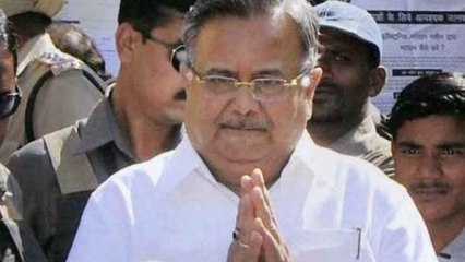 Chattisgarh Former CM Raman Singh Gurugram Medanta Hospital में हुए Admit | वनइंडिया हिंदी