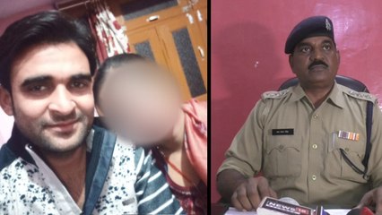 पत्नी की इस आदत से परेशान था पति, शादी के महज 7 महीने बाद दिया तीन तलाक