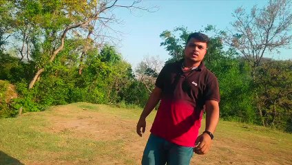 Mcleodganj Road Trip : My worst experience at OYO Rooms