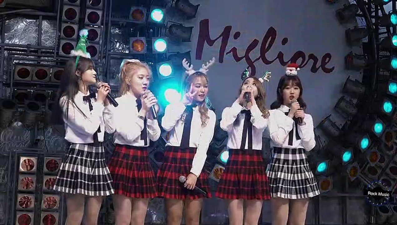 전주출장안마 -후불100%ョØ1ØE8279E9904｛카톡soos99｝ 전주전지역출장안마 전주오피걸 전주출장마사지 전주안마 전주출장마사지 전주콜걸샵キギク