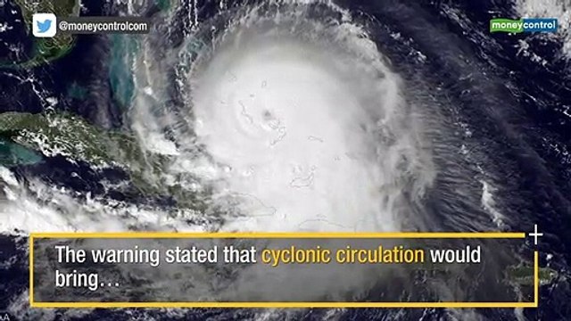 IMD issues heavy rainfall forecast for Mumbai on July 24, 25