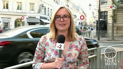 Le projet de loi bioéthique présenté en conseil des ministres