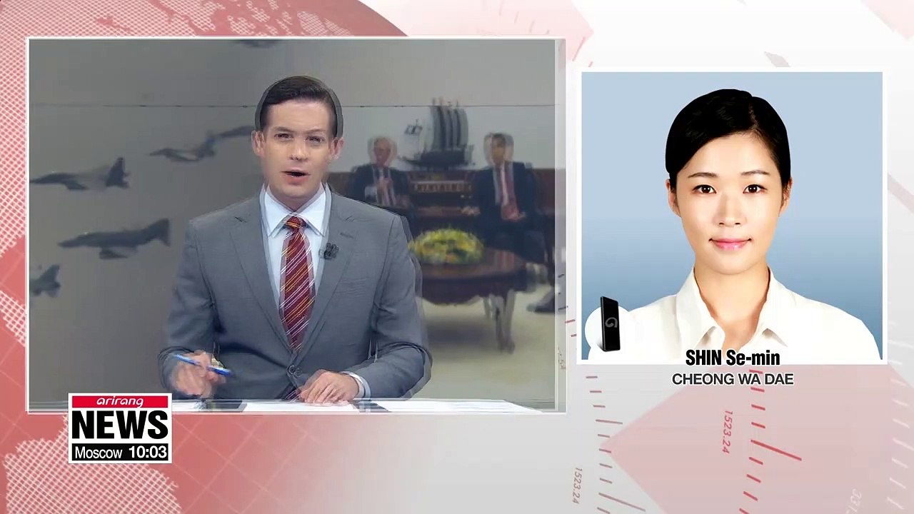 N. Korea negative towards receiving 50,000 tons of rice aid from Seoul: Unification Ministry