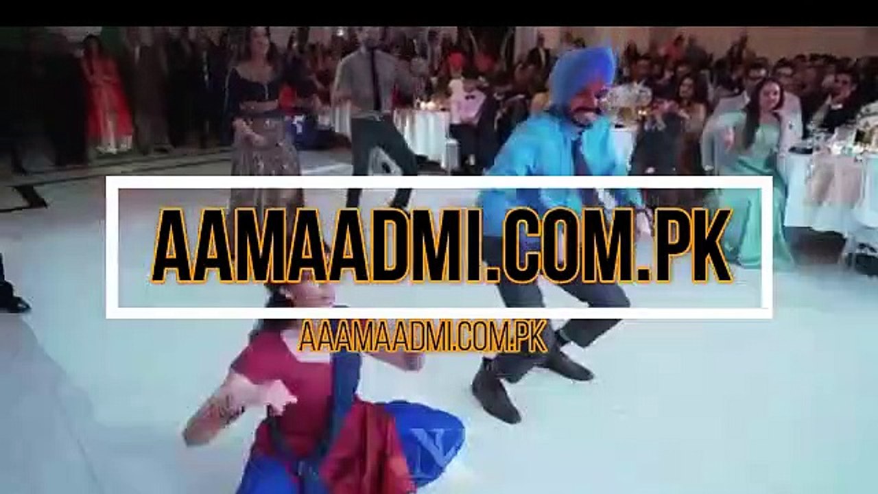 My Video9