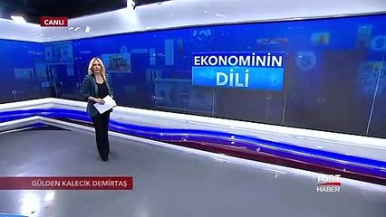 Dolar ve Euro Kuru Bugün Ne Kadar? Altın Fiyatları - Döviz Kurları - 24 Temmuz 2019
