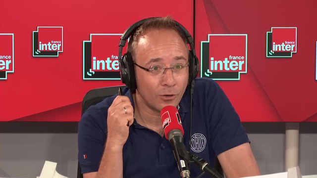 Agnès Buzyn, ministre de la Santé : La PMA étendue à toutes les femmes ne pose aucun problème éthique