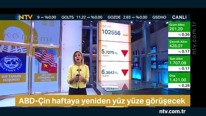 Geri Sayım 24 Temmuz 2019