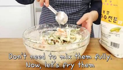 정선출장타이OiOE2659E1768｛카톡KP93｝ぱ정선출장안@마ぱ정선출장샵ぱ정선출장맛사지 ぱ정선출장걸썰 정선출장걸가격 정선출장러시아 정선외국인후불출장업소 정선24시출장마사지샵'예약≠±×