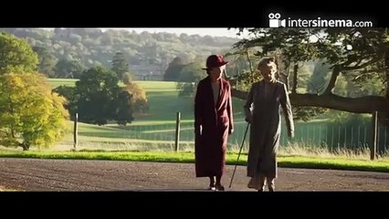 Downton Abbey - Fragman