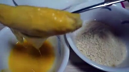 도봉출장안마 -후불100%ョ OiOc2659c1768｛카톡KP93｝ 도봉전지역출장안마 도봉오피걸 도봉출장마사지 도봉안마 도봉출장마사지 도봉콜걸샵лмн