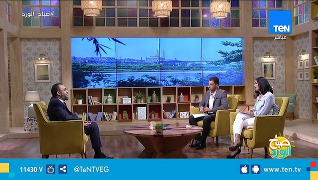 مدير الفحص بمصلحة الضرائب: 75% من مصروفات الدولة من الضرائب التي تحصلها من المواطنين