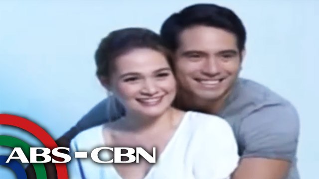 Pamilya ni Julia Barretto, nagsalita laban sa mga paratang sa aktres sa social media | UKG