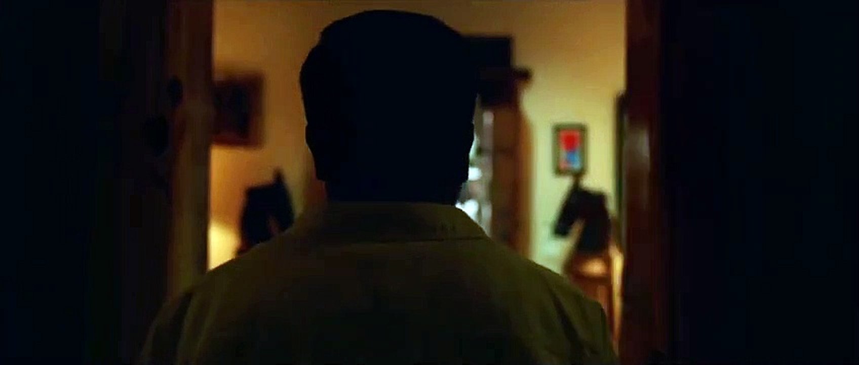 Kombu Vatcha Singamda - Teaser