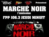 FPP 106.3(MARCHE NOIR)